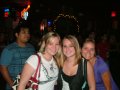 The Haven - Sarasota nightlife photo 15 of 70